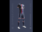 https://image.noelshack.com/fichiers/2017/14/1491654261-ol-away.png