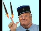 https://image.noelshack.com/fichiers/2017/14/1491655149-trump-sticker.png