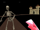 https://image.noelshack.com/fichiers/2017/14/1491655316-image-skelette.png