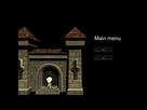 https://image.noelshack.com/fichiers/2017/14/1491655500-image-menu-principal.png