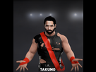 https://image.noelshack.com/fichiers/2017/14/1491657270-takumo.png