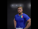 https://image.noelshack.com/fichiers/2017/14/1491657331-sans-titre-5.jpg