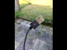 https://image.noelshack.com/fichiers/2017/14/1491658975-iphone-image-04-08-2017.jpg