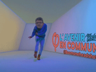 https://image.noelshack.com/fichiers/2017/14/1491668618-drakenchon.gif
