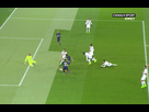 https://image.noelshack.com/fichiers/2017/14/1491670534-psg-lille-le-but-hors-jeu-de-lucas-qui-fait-polemique2.jpg