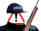 https://image.noelshack.com/fichiers/2017/14/1491673789-issou-policier-hendek.png