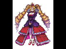 https://image.noelshack.com/fichiers/2017/14/1491676487-mushroom-queen.jpg