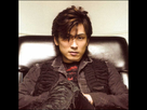https://image.noelshack.com/fichiers/2017/14/1491678318-masakazu-morita-ichigo-s-voice-actor-bleach-anime-34755715-300-300.jpg