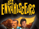 https://image.noelshack.com/fichiers/2017/14/1491688862-les-envahisseurs.png