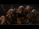 https://image.noelshack.com/fichiers/2017/14/1491726615-goblins-high-pass.jpg