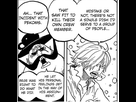 https://image.noelshack.com/fichiers/2017/14/1491729955-tamago.png