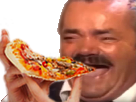 https://www.noelshack.com/2017-14-1491736313-pizza.png