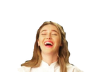 https://image.noelshack.com/fichiers/2017/14/1491737006-lexa.png
