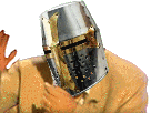 https://image.noelshack.com/minis/2017/14/1491740286-dv2.png