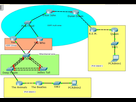 https://image.noelshack.com/fichiers/2017/14/1491740484-packettracer.jpg