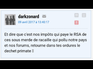 https://image.noelshack.com/fichiers/2017/14/1491745144-1.png