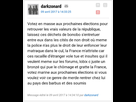 https://image.noelshack.com/fichiers/2017/14/1491745230-5467f3b9f9f5f267f634d87315ed7c122.png