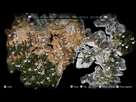 https://image.noelshack.com/fichiers/2017/14/1491745542-00worldmap-copie.jpg