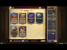 https://image.noelshack.com/fichiers/2017/14/1491747243-hearthstone-screenshot-04-09-17-16-10-14.png