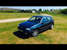 https://image.noelshack.com/fichiers/2017/14/1491752456-clio-baccara-10.jpg