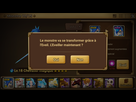 https://image.noelshack.com/fichiers/2017/14/1491760879-screenshot-20170409-195759.png