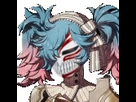https://image.noelshack.com/fichiers/2017/14/1491762269-fal-kun.jpg