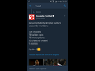 https://image.noelshack.com/fichiers/2017/14/1491762434-screenshot-2017-04-09-20-25-51.png