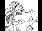 https://image.noelshack.com/fichiers/2017/14/1491771308-psykos-wip.jpg