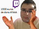 https://image.noelshack.com/minis/2017/15/1491787831-hendek2.png
