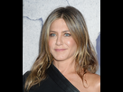 https://image.noelshack.com/fichiers/2017/15/1491807721-aniston-62.jpg