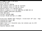 https://image.noelshack.com/fichiers/2017/15/1491814909-sans-titre.png