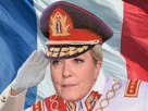 https://image.noelshack.com/fichiers/2017/15/1491818083-marine-presidente.png