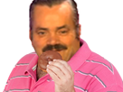 https://image.noelshack.com/fichiers/2017/15/1491823836-img-0286.png
