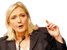 https://image.noelshack.com/fichiers/2017/15/1491833818-marine-le-pen-bourree.png