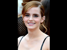 https://www.noelshack.com/2017-15-1491834895-emma-watson-2013.jpg