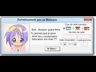 https://image.noelshack.com/fichiers/2017/15/1491838863-fdgfgdf.png
