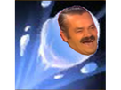 https://image.noelshack.com/fichiers/2017/15/1491843679-risitas-snowball-ns.png