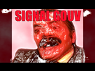 https://image.noelshack.com/minis/2017/15/1491847492-ezgif-3-42f0b8aff8.png
