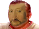 https://image.noelshack.com/minis/2017/15/1491847533-francois1er.png