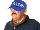 https://image.noelshack.com/fichiers/2017/15/1491849853-1482396349-risitas-casquette-puceau.png