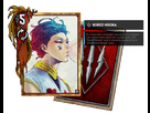 https://image.noelshack.com/fichiers/2017/15/1491855137-0-bored-hisoka.png