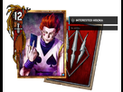 https://image.noelshack.com/fichiers/2017/15/1491855139-0-interested-hisoka.png