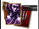 https://image.noelshack.com/fichiers/2017/15/1491855141-0-mad-hisoka.png