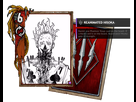 https://image.noelshack.com/fichiers/2017/15/1491855144-0-reanimated-hisoka.png