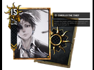 https://image.noelshack.com/fichiers/2017/15/1491856518-0-chrollo-the-thief.png