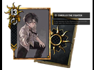 https://image.noelshack.com/fichiers/2017/15/1491856521-0-chrollo-the-fighter.png