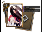 https://image.noelshack.com/fichiers/2017/15/1491856524-0-illumi.png
