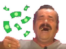 https://image.noelshack.com/fichiers/2017/15/1491856727-telechargement-3.jpg