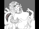 https://image.noelshack.com/fichiers/2017/15/1491857350-psykos-wip2.jpg