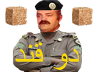 https://image.noelshack.com/fichiers/2017/15/1491862671-risitas-iran.png